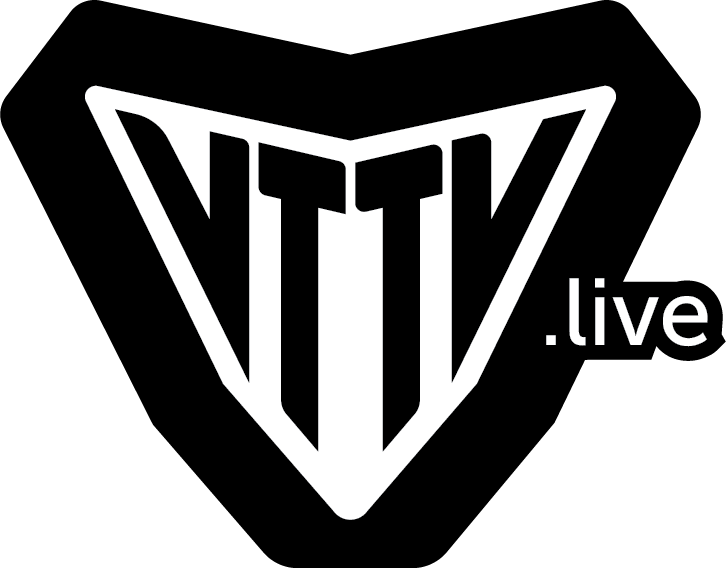 Statement About X-Wing Finals