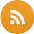 RSS Feed
