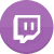 Twitch